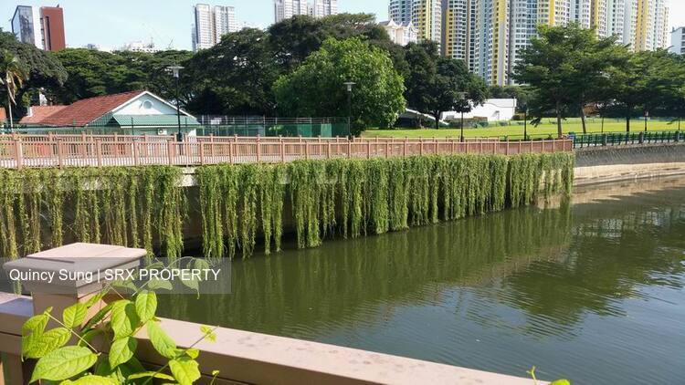 Harvest Mansions thumbnail photo